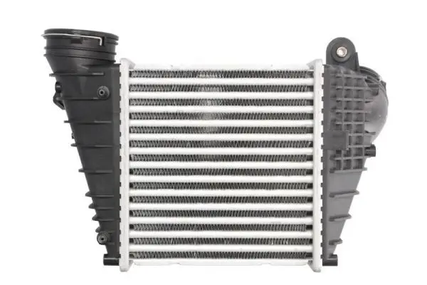 Handler.Part Intercooler, charger THERMOTEC DAW008TT 2