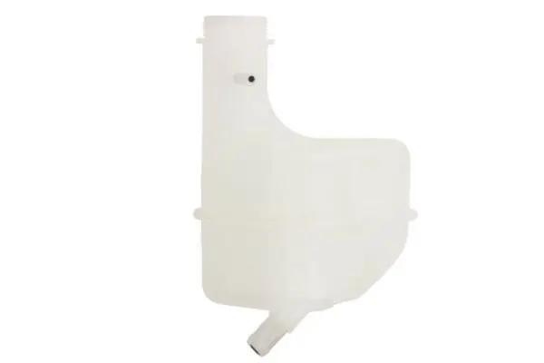 Handler.Part Expansion tank, coolant THERMOTEC DB0004TT 2