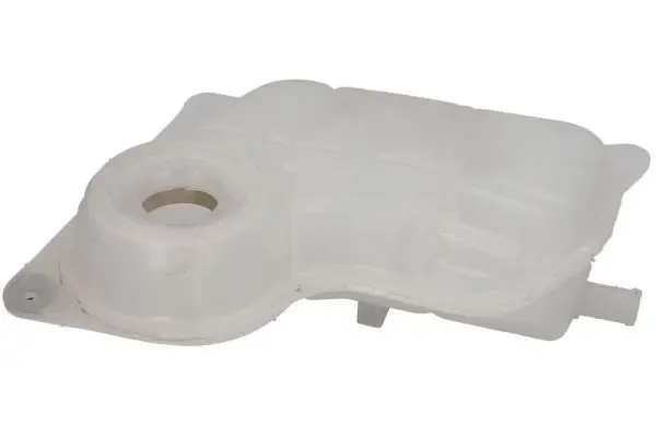 Handler.Part Expansion tank, coolant THERMOTEC DBA004TT 1