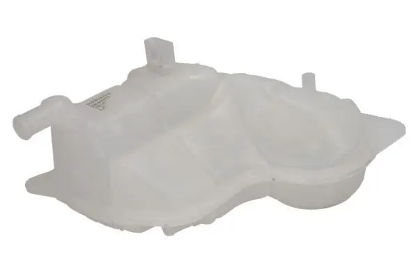 Handler.Part Expansion tank, coolant THERMOTEC DBA004TT 2