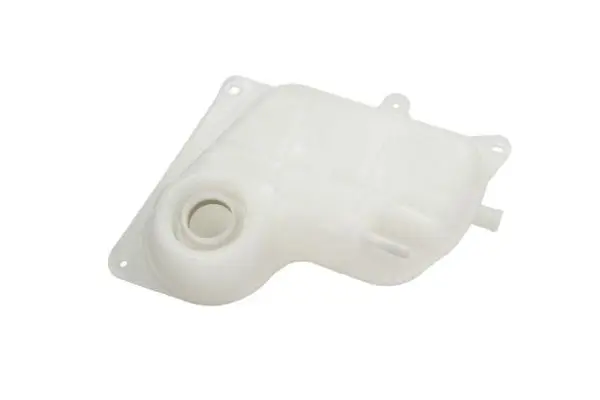 Handler.Part Expansion tank, coolant THERMOTEC DBA007TT 1