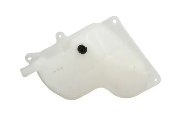 Handler.Part Expansion tank, coolant THERMOTEC DBA007TT 2