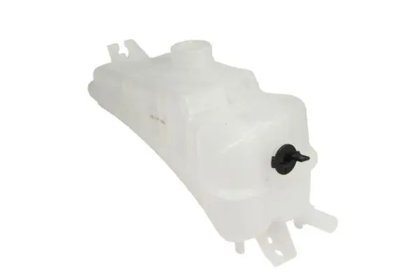 Handler.Part Expansion tank, coolant THERMOTEC DBC002TT 1