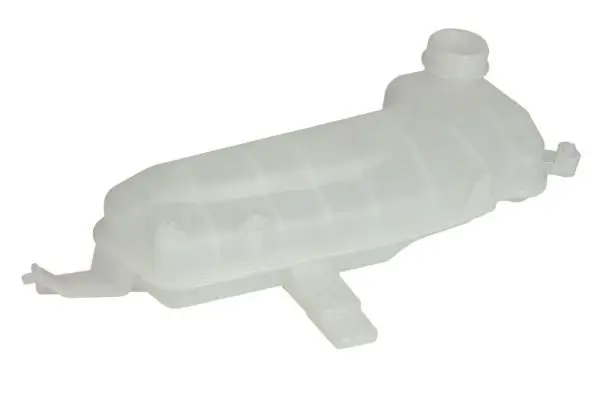 Handler.Part Expansion tank, coolant THERMOTEC DBR004TT 1