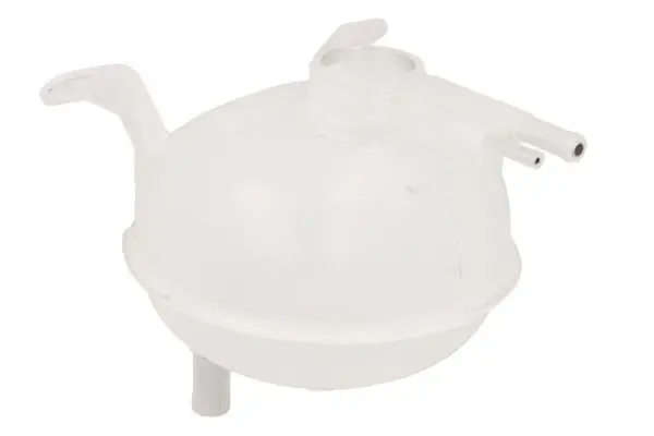 Handler.Part Expansion tank, coolant THERMOTEC DBX005TT 1