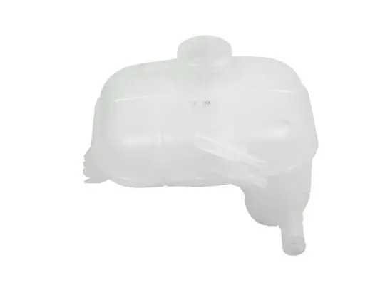 Handler.Part Expansion tank, coolant THERMOTEC DBX008TT 1