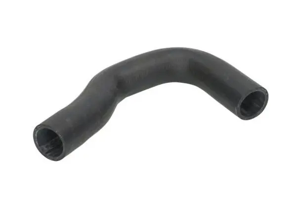 Handler.Part Charger intake hose THERMOTEC DCF064TT 1