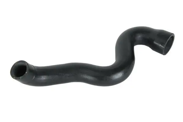 Handler.Part Charger intake hose THERMOTEC DCW029TT 1