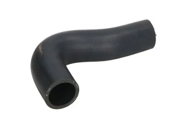 Handler.Part Radiator hose THERMOTEC DW0001TT 1