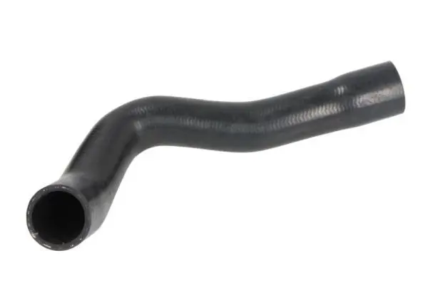 Handler.Part Radiator hose THERMOTEC DWB029TT 1