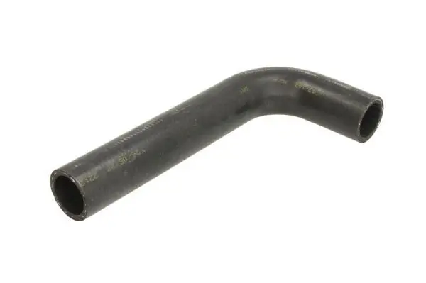 Handler.Part Radiator hose THERMOTEC DWB032TT 1