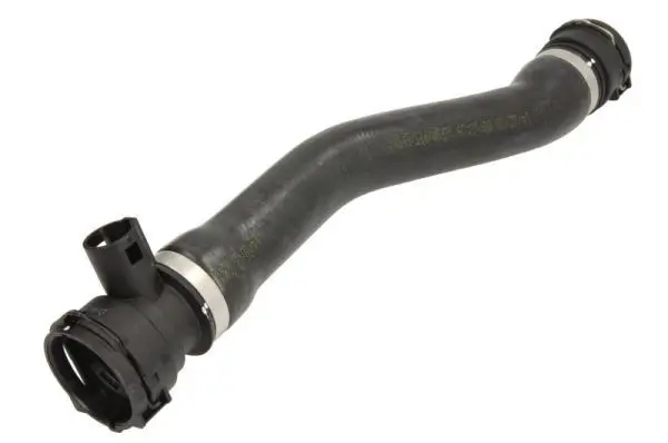 Handler.Part Radiator hose THERMOTEC DWB052TT 1