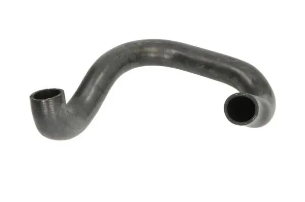 Handler.Part Radiator hose THERMOTEC DWB068TT 1