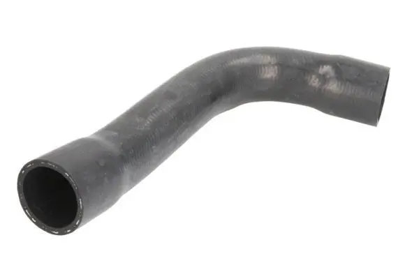 Handler.Part Radiator hose THERMOTEC DWB069TT 1