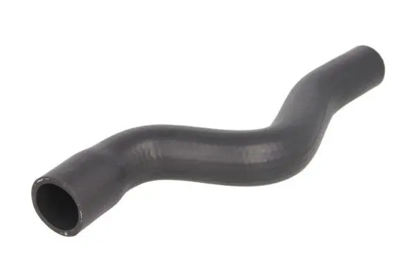 Handler.Part Radiator hose THERMOTEC DWC044TT 1