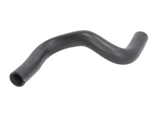 Handler.Part Radiator hose THERMOTEC DWC067TT 1