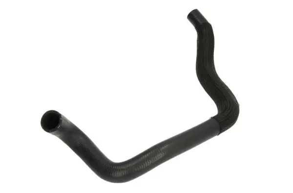 Handler.Part Radiator hose THERMOTEC DWC094TT 1