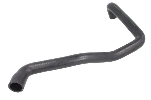 Handler.Part Radiator hose THERMOTEC DWM055TT 1