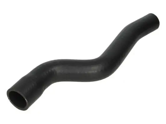 Handler.Part Radiator hose THERMOTEC DWP021TT 1