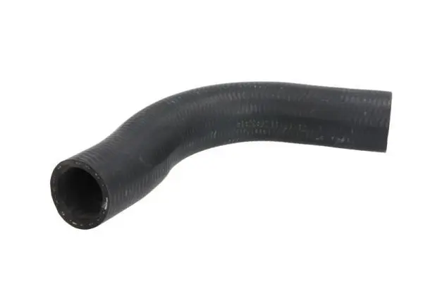 Handler.Part Radiator hose THERMOTEC DWP082TT 1