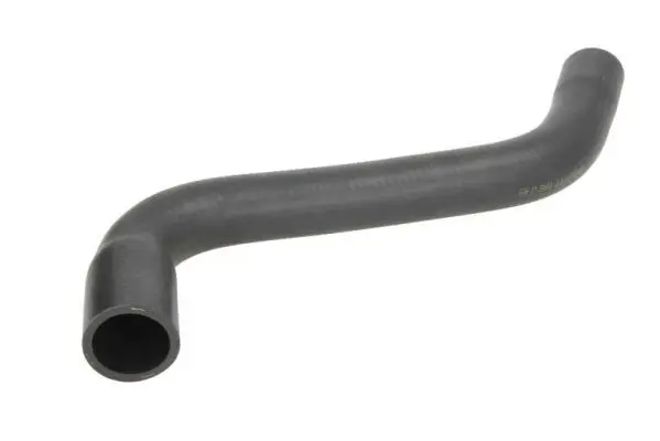 Handler.Part Radiator hose THERMOTEC DWP137TT 1