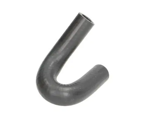 Handler.Part Radiator hose THERMOTEC DWW043 1