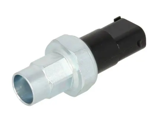 Handler.Part Pressure switch, air conditioning THERMOTEC KTT130017 1