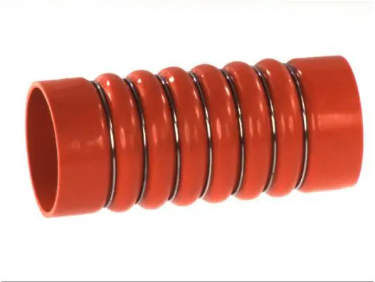 Handler.Part Charger intake hose THERMOTEC SIME04 1