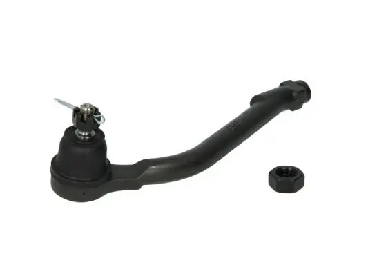 Handler.Part Tie rod end YAMATO I10319YMT 1