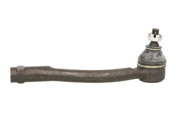 Handler.Part Tie rod end YAMATO I10526YMT 1