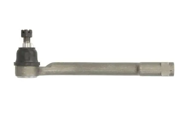 Handler.Part Tie rod end YAMATO I10528YMT 1