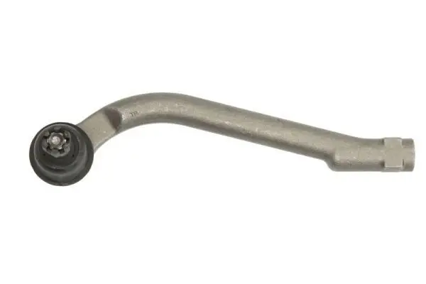 Handler.Part Tie rod end YAMATO I10528YMT 2