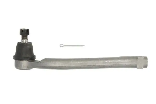 Handler.Part Tie rod end YAMATO I10529YMT 1