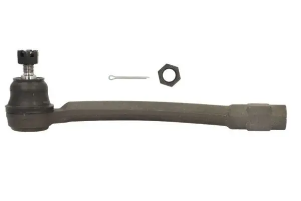 Handler.Part Tie rod end YAMATO I10538YMT 1