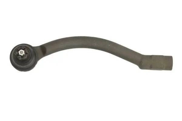 Handler.Part Tie rod end YAMATO I10538YMT 2