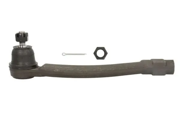 Handler.Part Tie rod end YAMATO I10539YMT 1