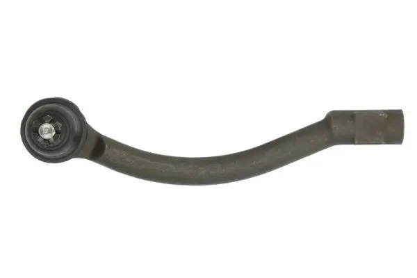 Handler.Part Tie rod end YAMATO I10539YMT 2