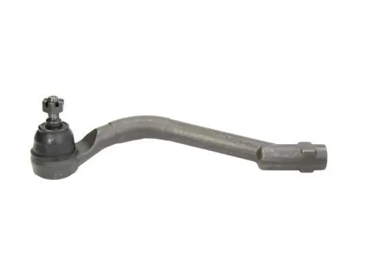 Handler.Part Tie rod end YAMATO I10544YMT 1