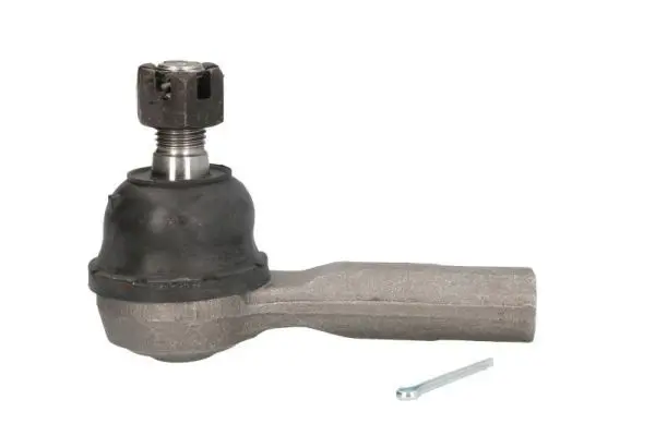 Handler.Part Tie rod end YAMATO I11045YMT 1