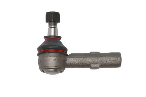 Handler.Part Tie rod end YAMATO I13009YMT 1