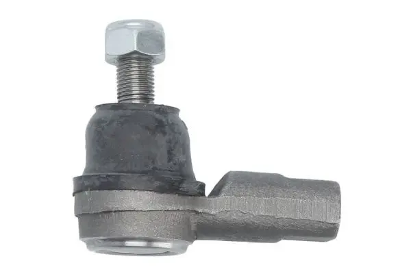 Handler.Part Tie rod end YAMATO I14032YMT 1