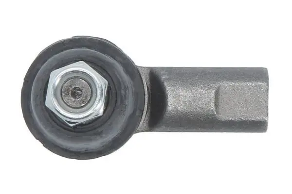 Handler.Part Tie rod end YAMATO I14032YMT 2