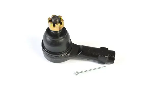 Handler.Part Tie rod end YAMATO I15005YMT 1