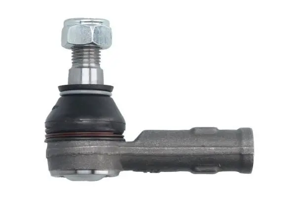 Handler.Part Tie rod end YAMATO I19003YMT 1