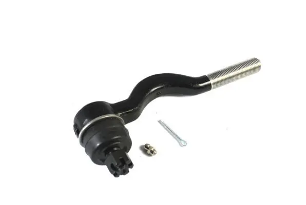 Handler.Part Tie rod end YAMATO I25001YMT 1