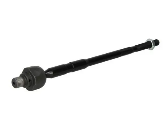 Handler.Part Eyebolt, steering rod YAMATO I30319YMT 1