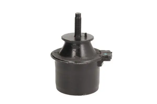 Handler.Part Engine mounting YAMATO I50341YMT 1