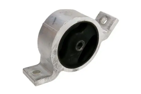 Handler.Part Engine mounting YAMATO I51058YMT 1