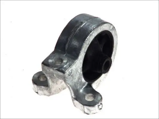 Handler.Part Holder, engine mounting YAMATO I51061YMT 2