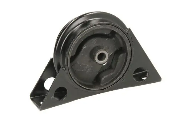 Handler.Part Engine mounting YAMATO I51092YMT 1